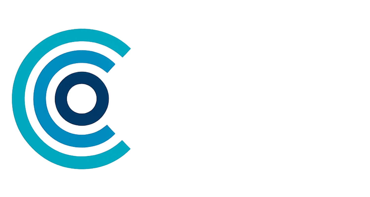 Echopoint AI
