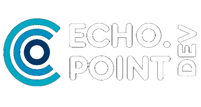 Echopoint AI